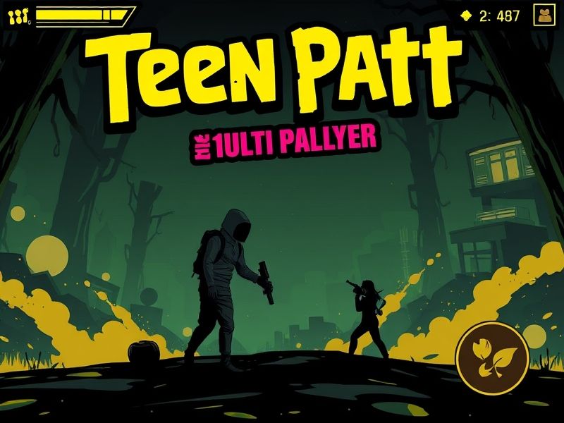 Teen Patti Gold is the ultimate destination for classic Indian card games. Play with friends, enjoy live multiplayer matches, and win gold rewards daily.